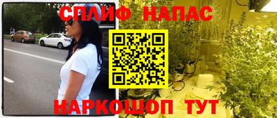 круглые Малоярославец