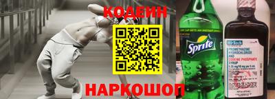 круглые Малоярославец